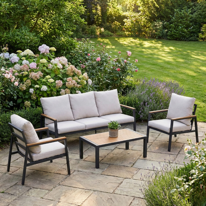 Bleinham Lounge Sofa Set
