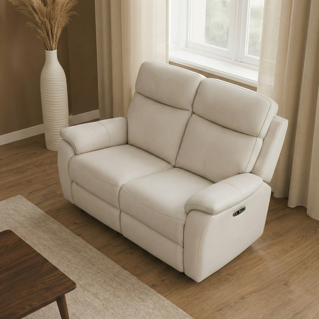 Westminster Recliner Sofa