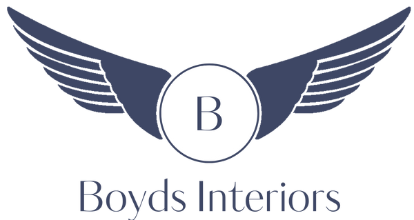 Boyds Interiors