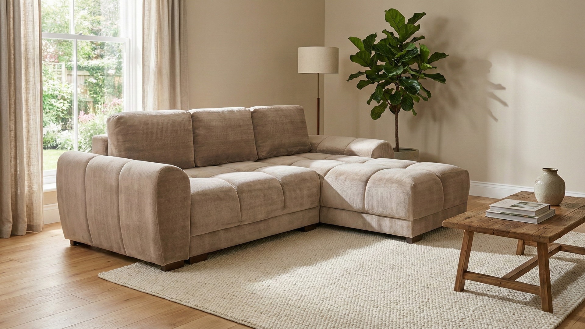 SEE WHAT WE'VE GOT ON SALE