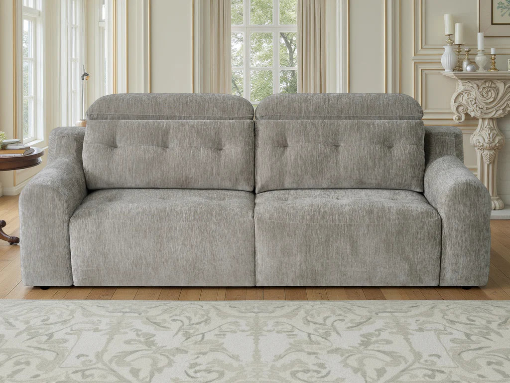 Autumn Beds & Sofas