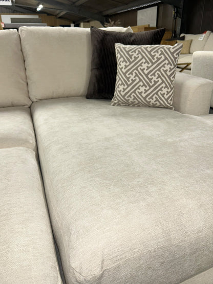 Sylvie Modular Sofa