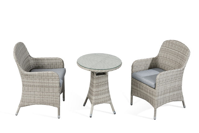 Kensington Standard Bistro Set