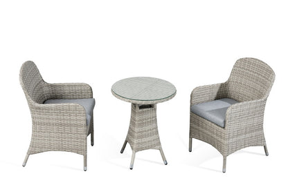 Kensington Standard Bistro Set