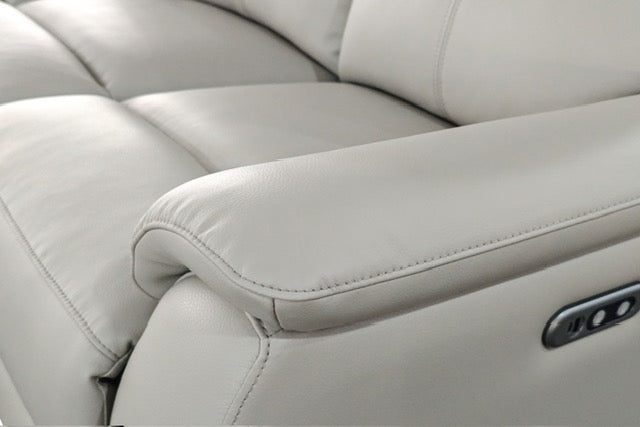 Westminster Recliner Sofa