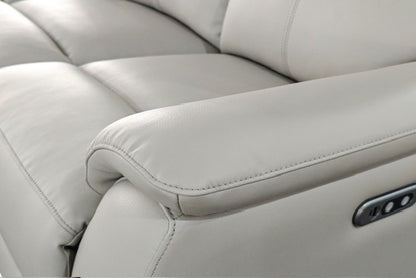 Westminster Recliner Sofa
