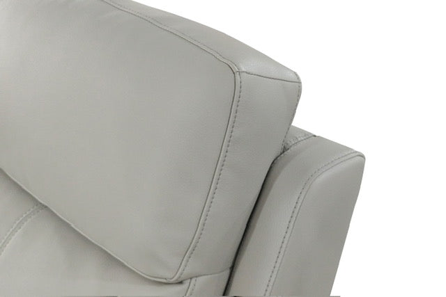 Westminster Recliner Sofa