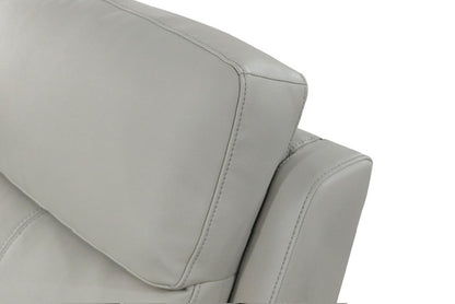 Westminster Recliner Sofa