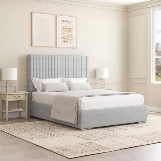 Levante Bed Frame