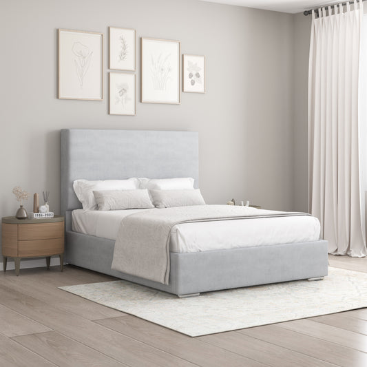 Lusso Bed Frame