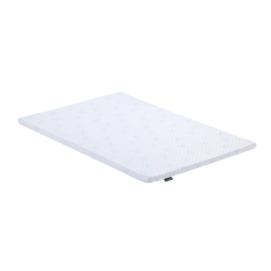 Cool Gel Mattress Topper