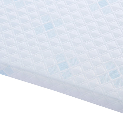 Cool Gel Mattress Topper