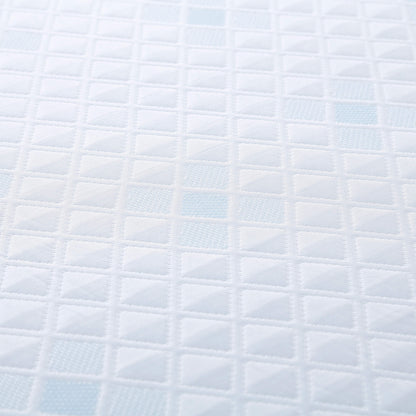Cool Gel Mattress Topper