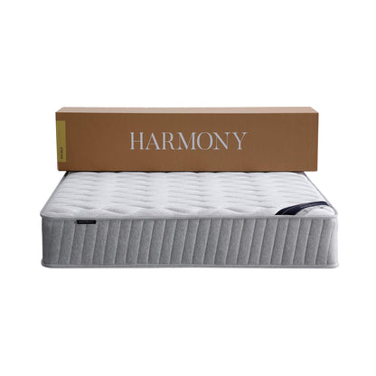 Harmony