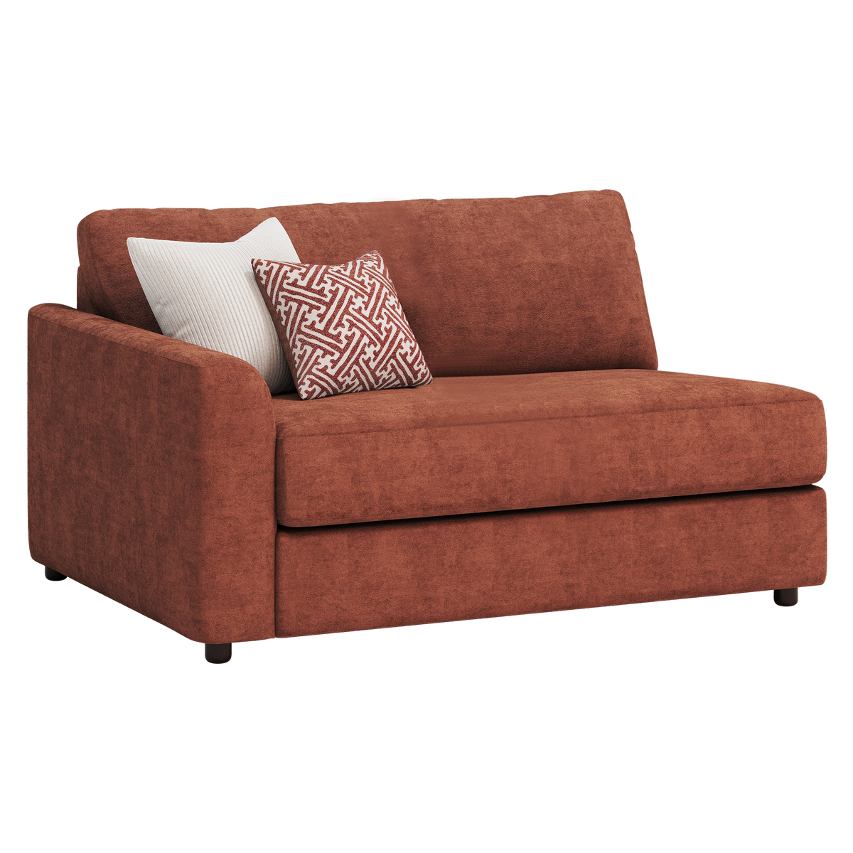 Sylvie Modular Sofa
