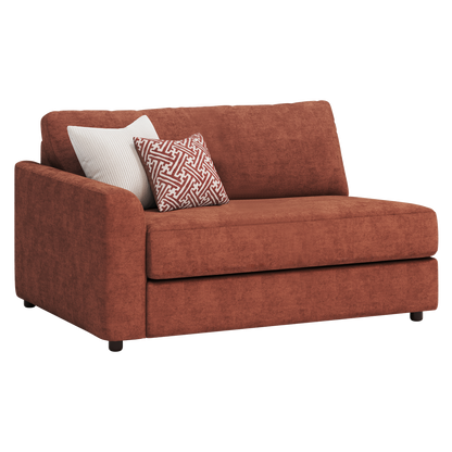 Sylvie Modular Sofa