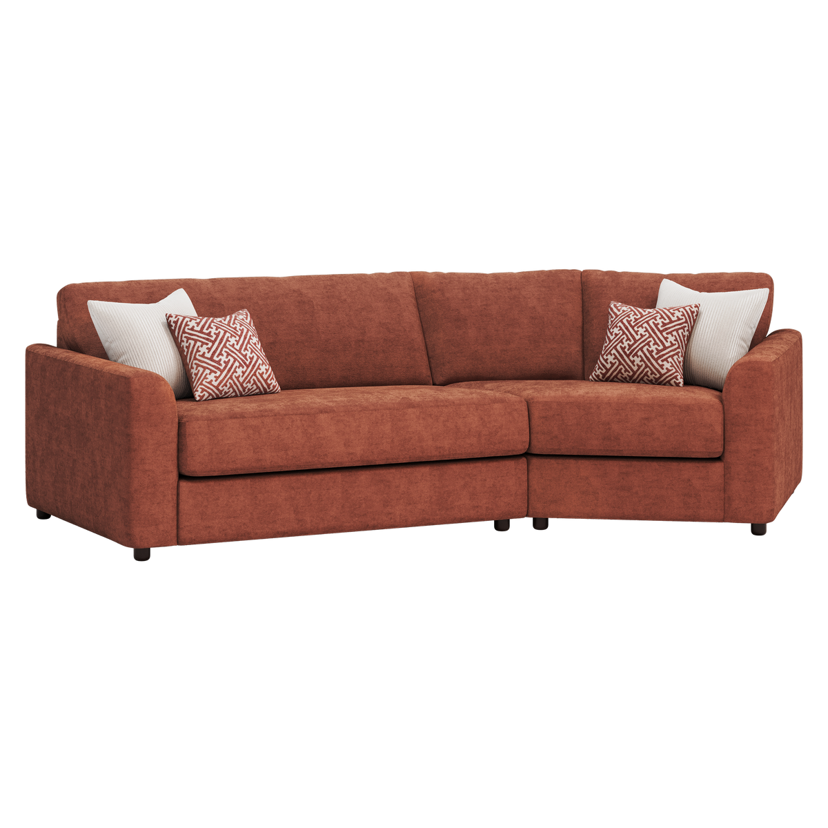 Sylvie Modular Sofa