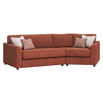 Sylvie Modular Sofa