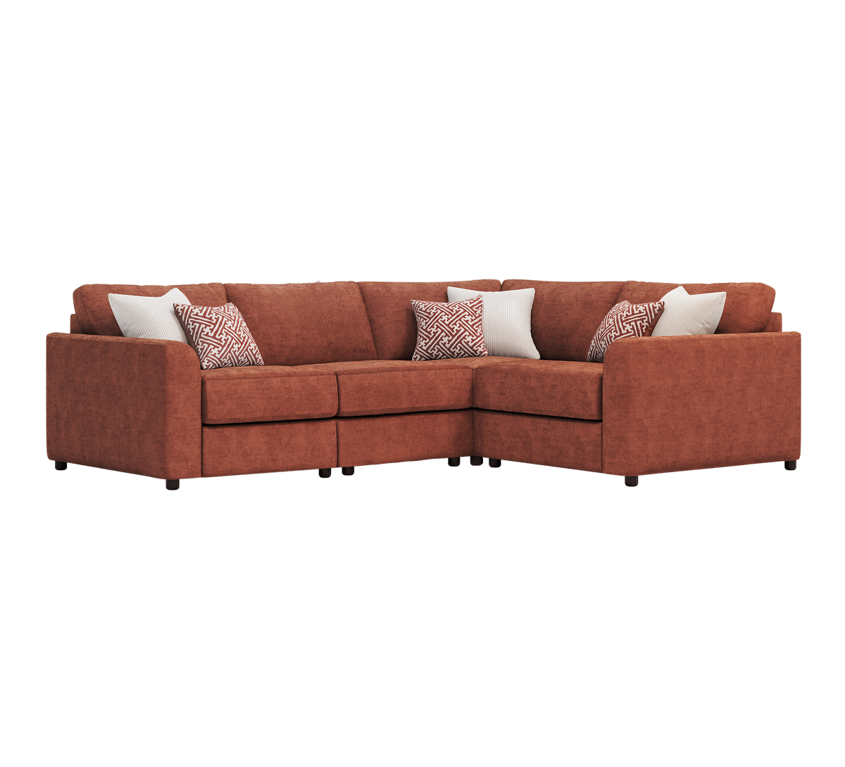 Sylvie Modular Sofa