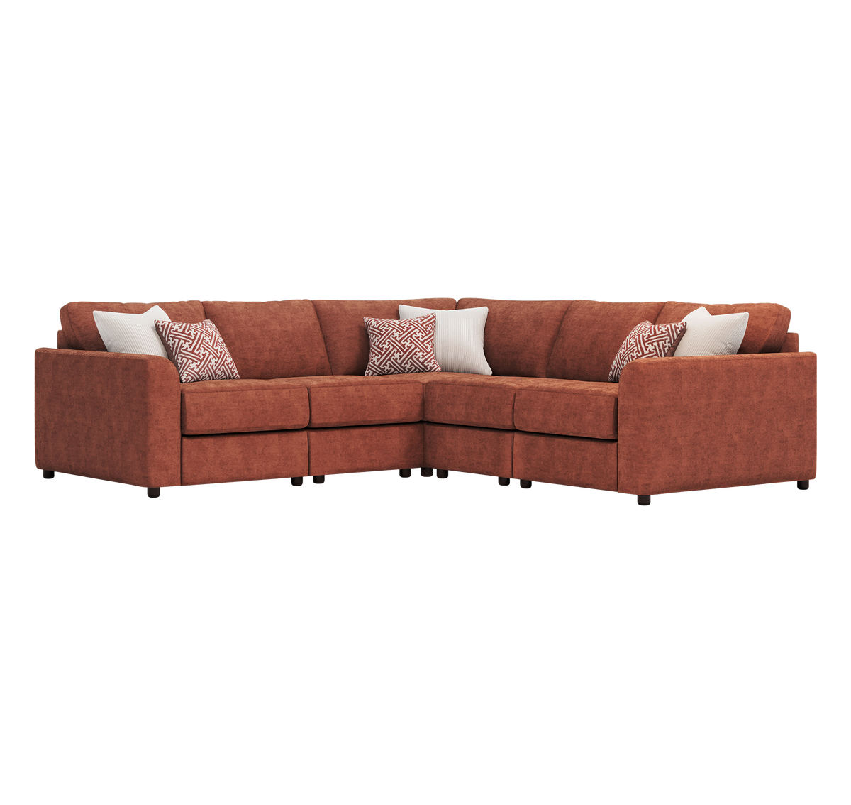 Sylvie Modular Sofa