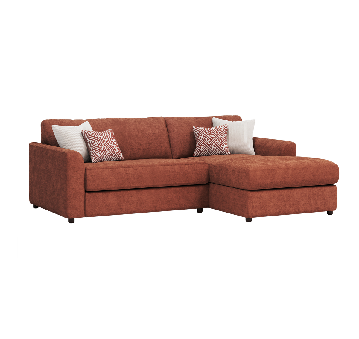 Sylvie Modular Sofa