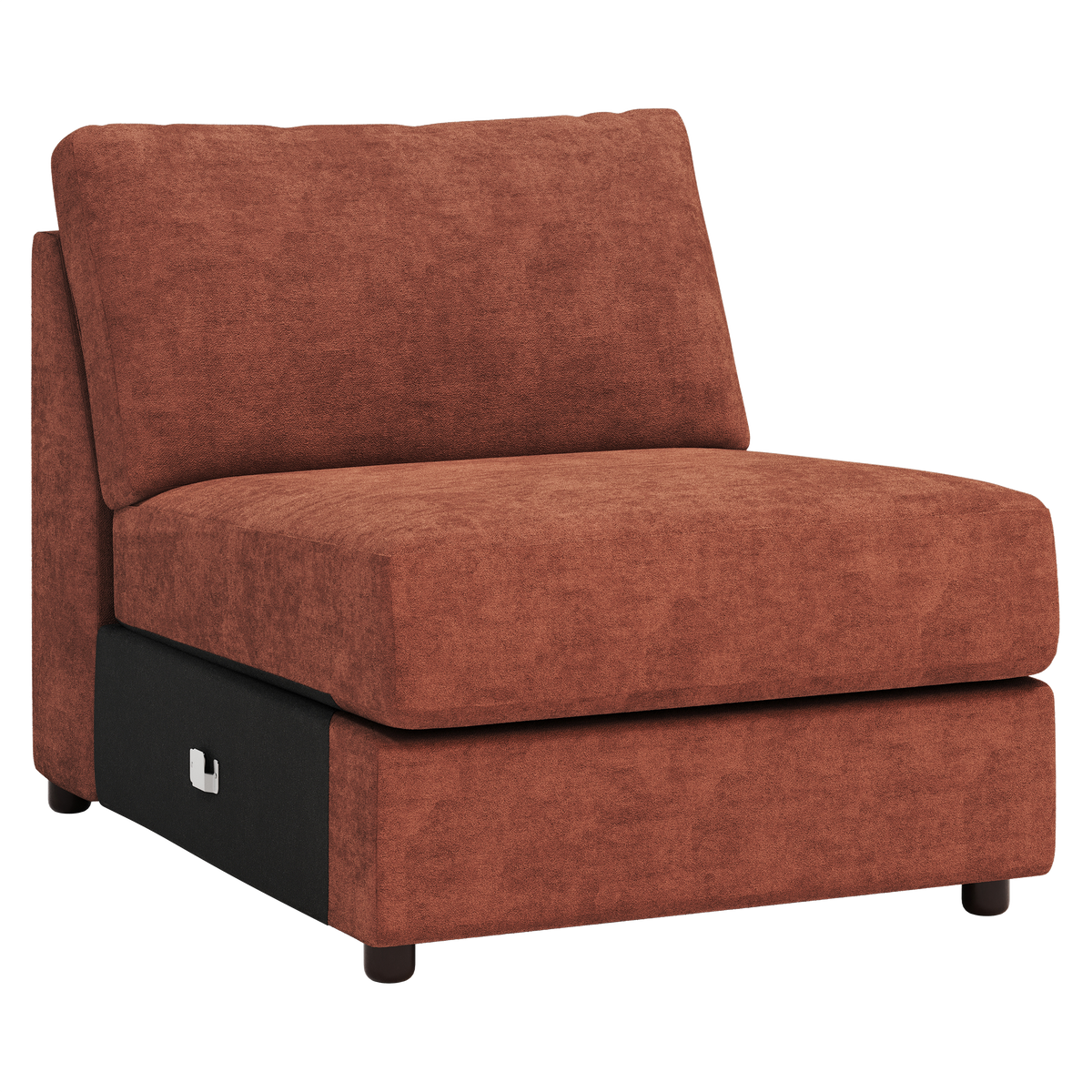 Sylvie Modular Sofa