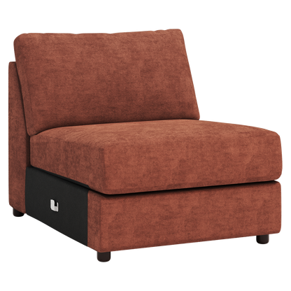 Sylvie Modular Sofa