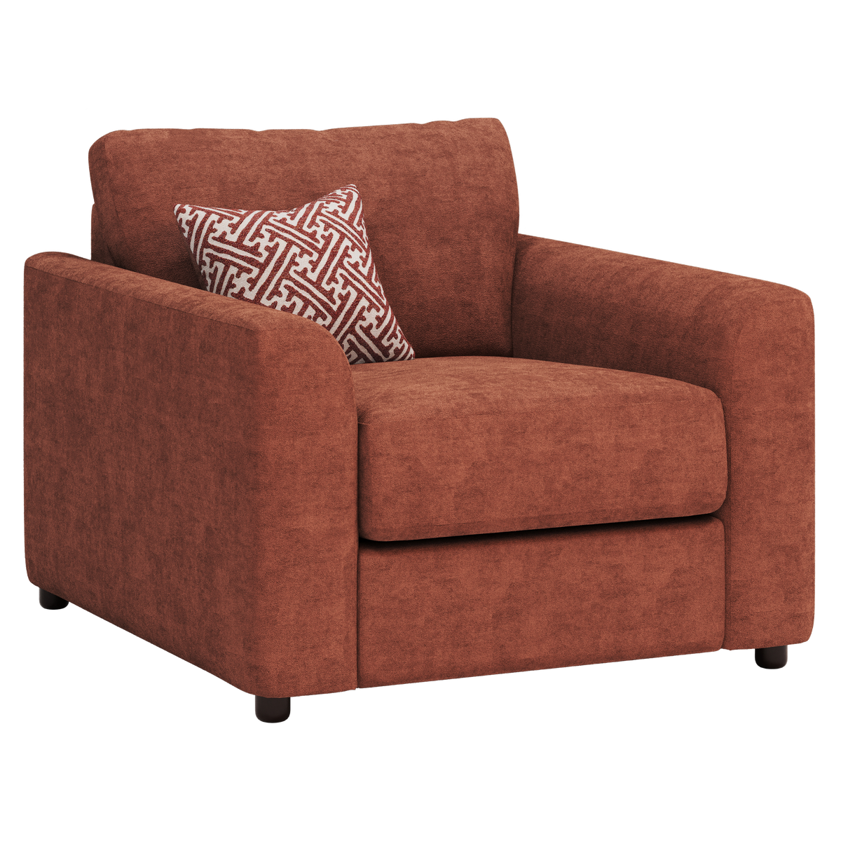 Sylvie Modular Sofa
