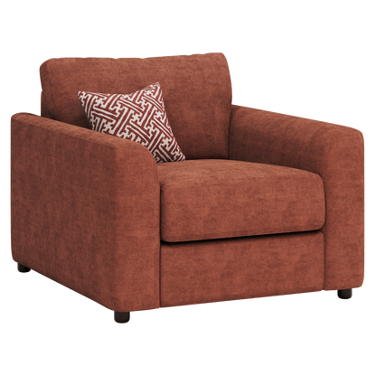 Sylvie Modular Sofa