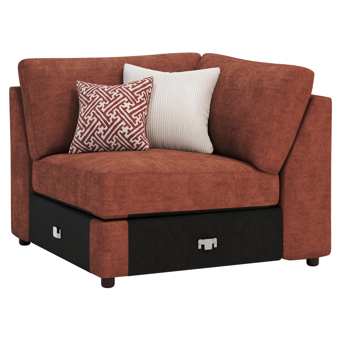 Sylvie Modular Sofa