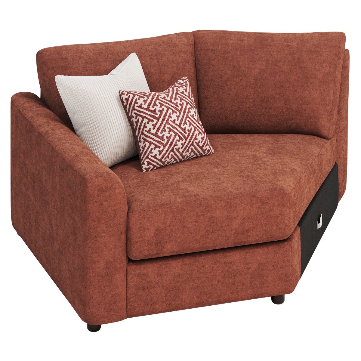 Sylvie Modular Sofa