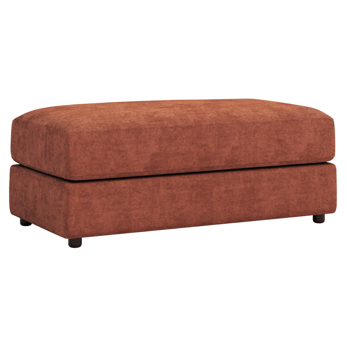 Sylvie Modular Sofa