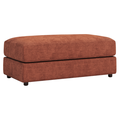 Sylvie Modular Sofa