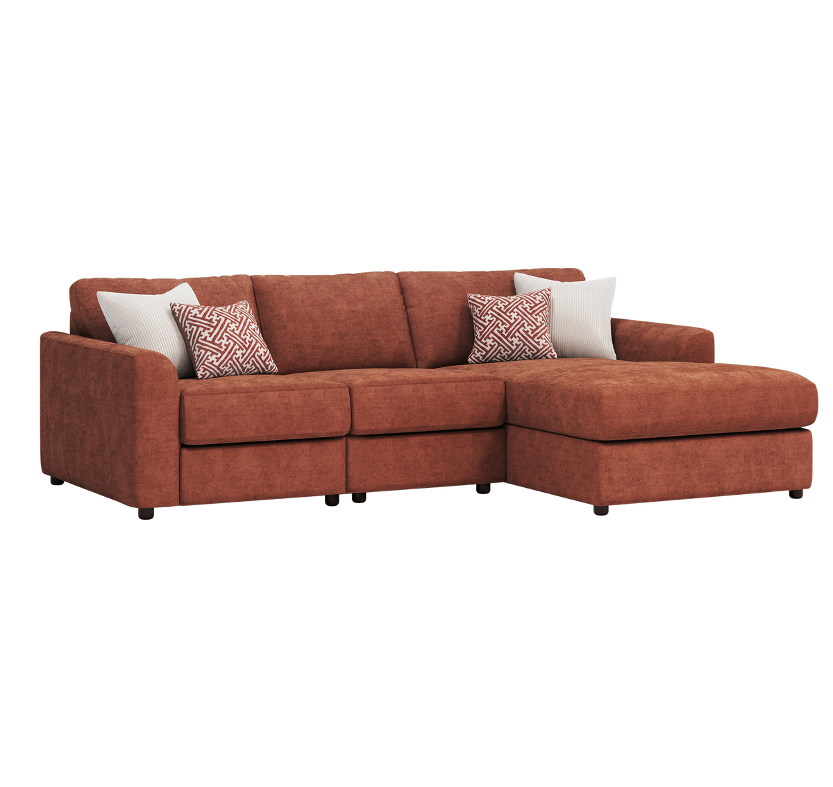 Sylvie Modular Sofa