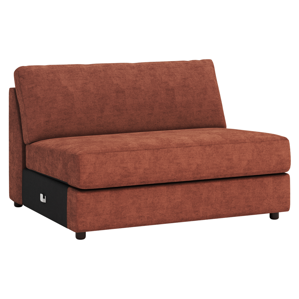 Sylvie Modular Sofa