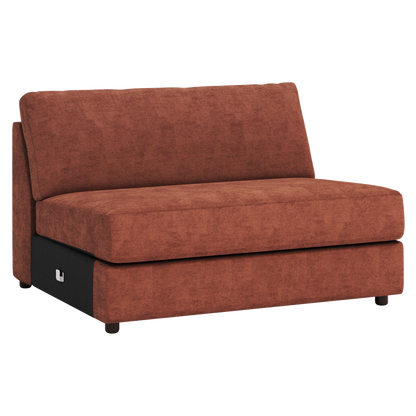 Sylvie Modular Sofa