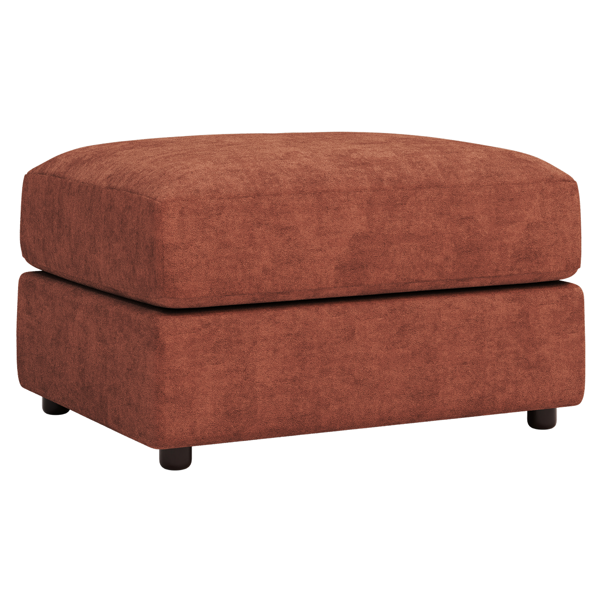 Sylvie Modular Sofa
