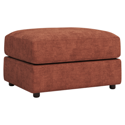 Sylvie Modular Sofa