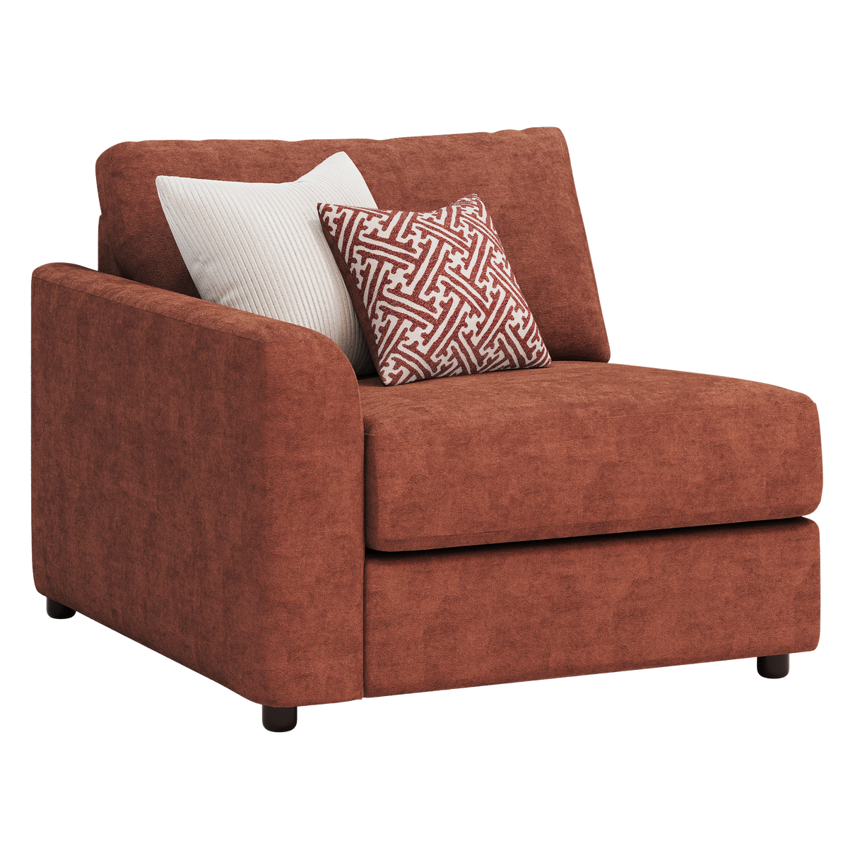 Sylvie Modular Sofa