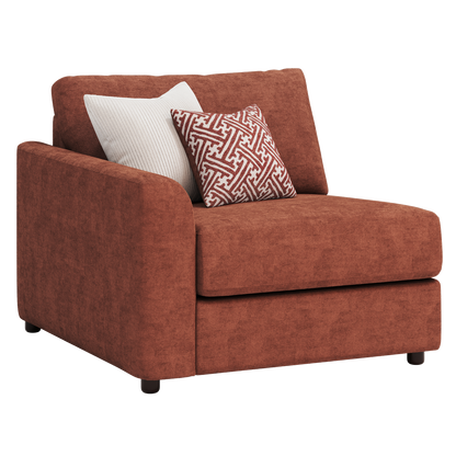 Sylvie Modular Sofa