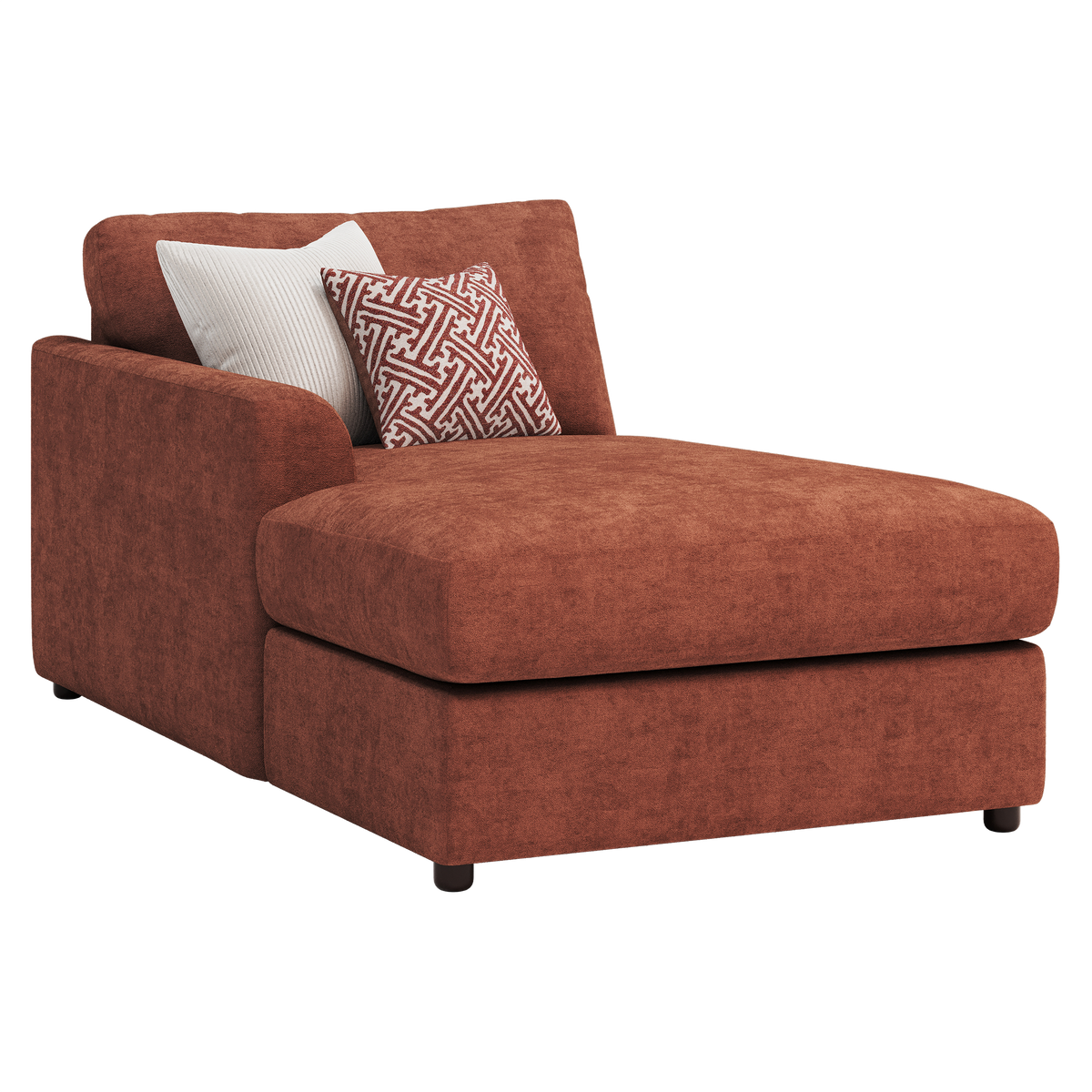 Sylvie Modular Sofa