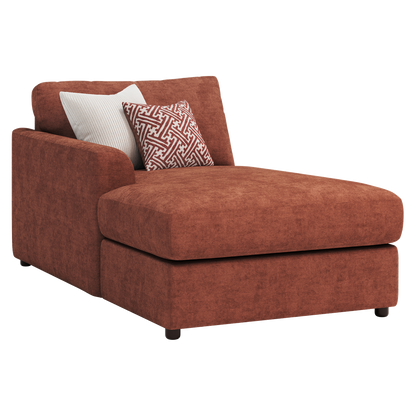 Sylvie Modular Sofa