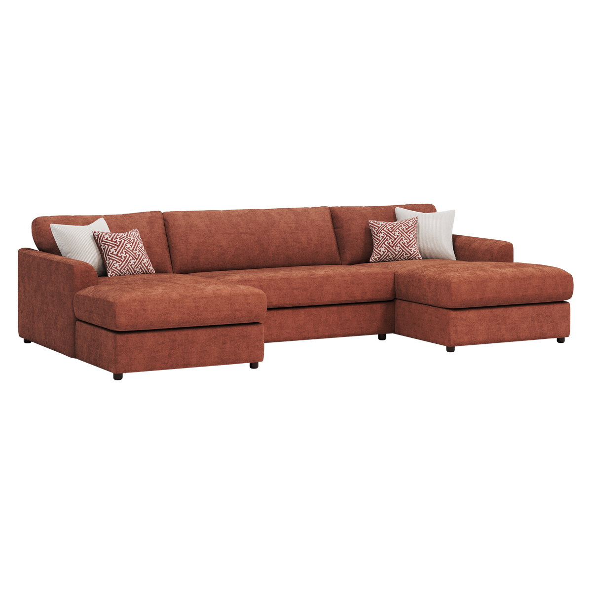 Sylvie Modular Sofa