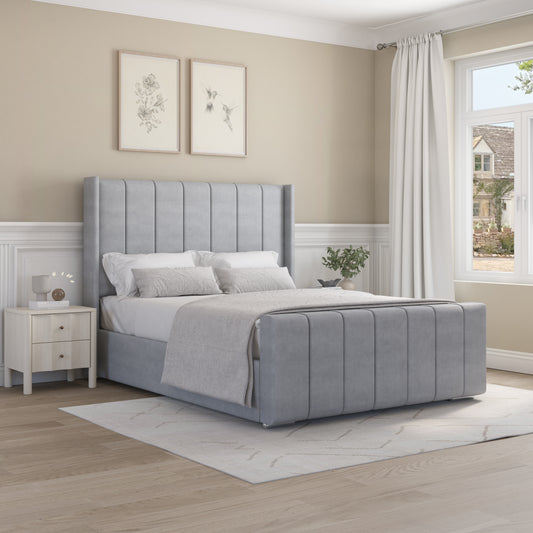 Trento Bed Frame