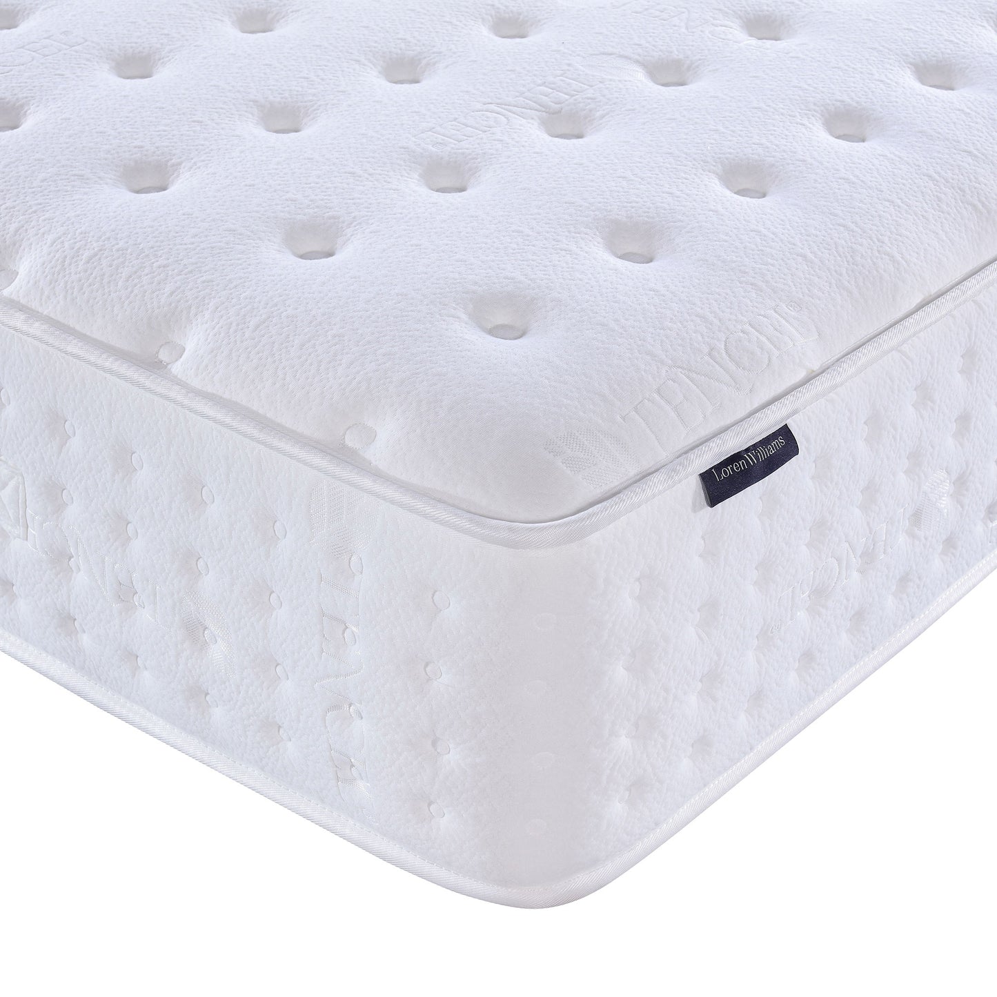 Tencel™ 1200