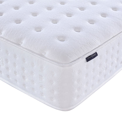 Tencel™ 1200