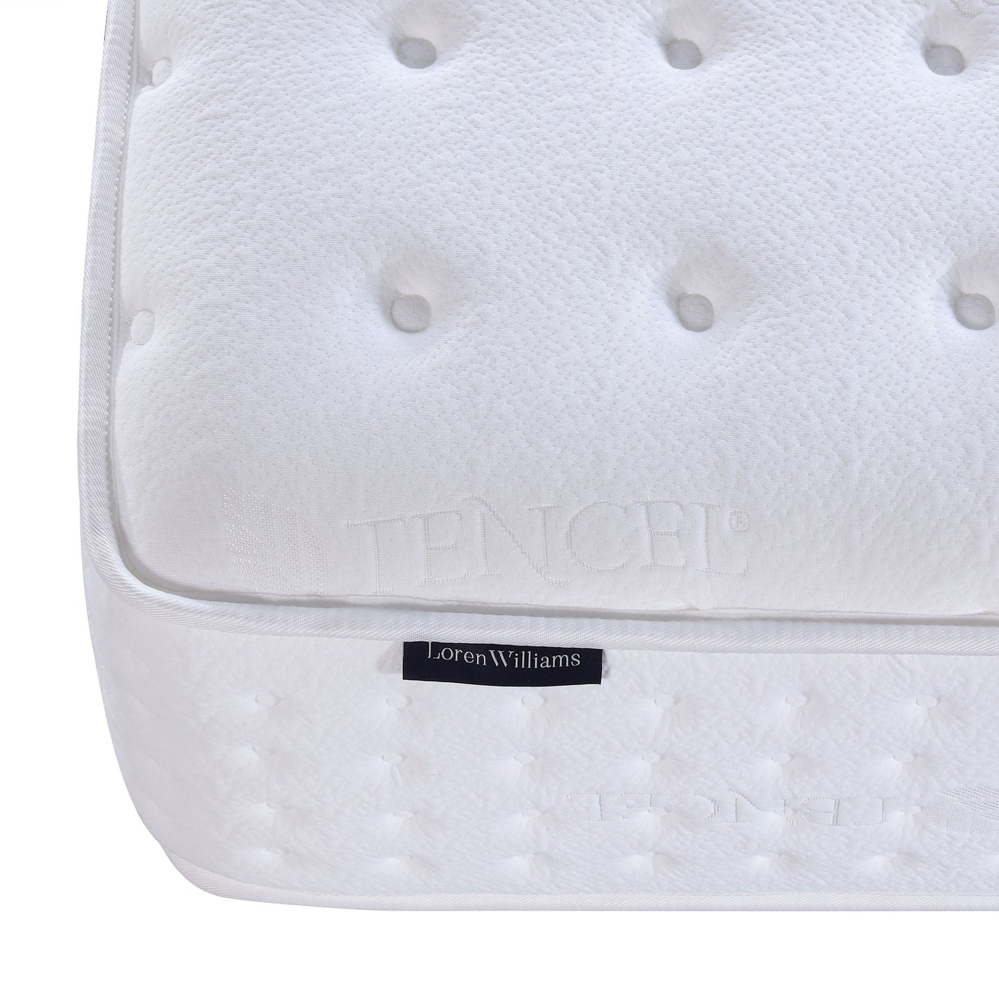 Tencel™ 1200