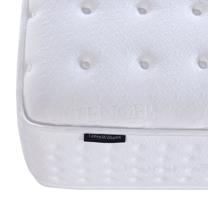 Tencel™ 1200