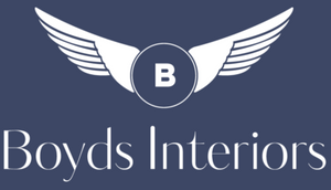 Boyds Interiors