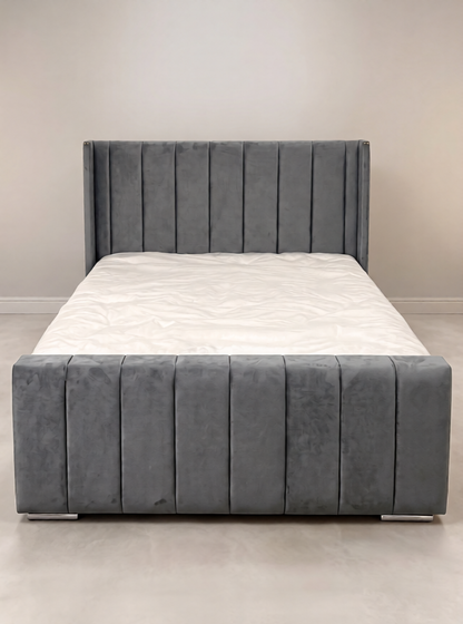 Essex Bed Frame
